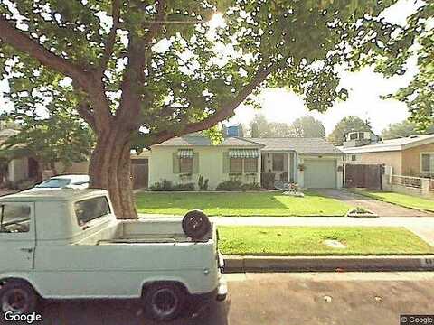 Balcom, RESEDA, CA 91335