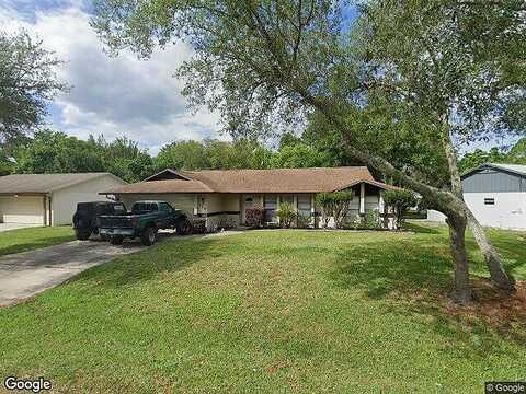 Coral, WINTER SPRINGS, FL 32708