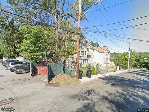 Secor, MONSEY, NY 10952