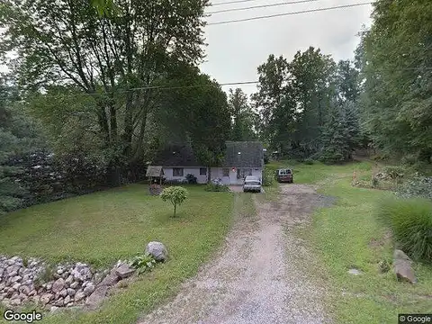 Chenoweth, COVENTRY TOWNSHIP, OH 44319