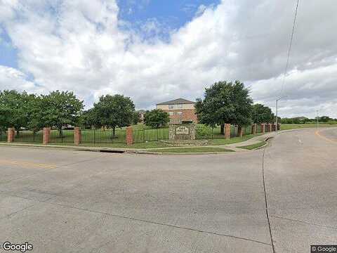 Timber Oaks, GRAND PRAIRIE, TX 75051