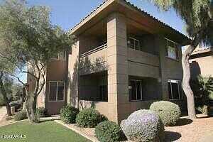 E Acoma Drive 1139, Scottsdale, AZ 85254