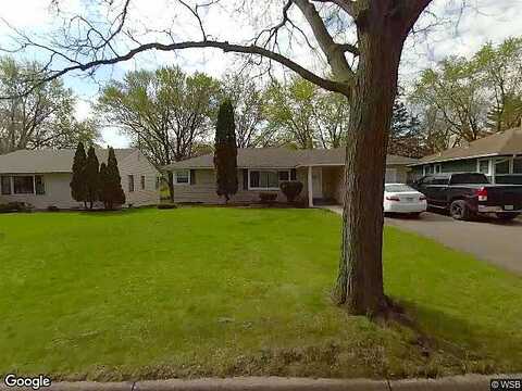 23Rd, MINNEAPOLIS, MN 55426