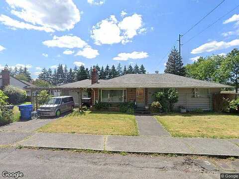 5Th, PUYALLUP, WA 98372