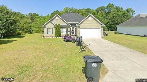 Highland, MULLINS, SC 29574