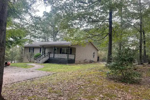 Walden, WINDER, GA 30680