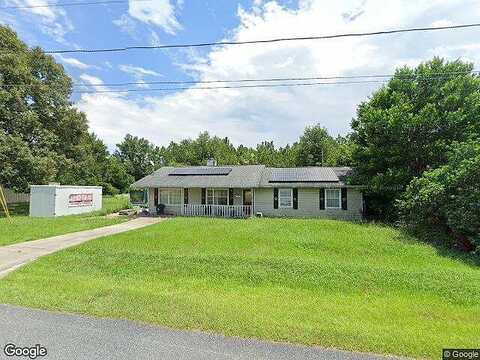 Almond, OCALA, FL 34472