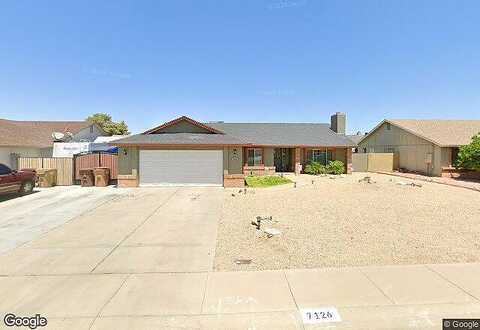 Cherry Hills, PEORIA, AZ 85345