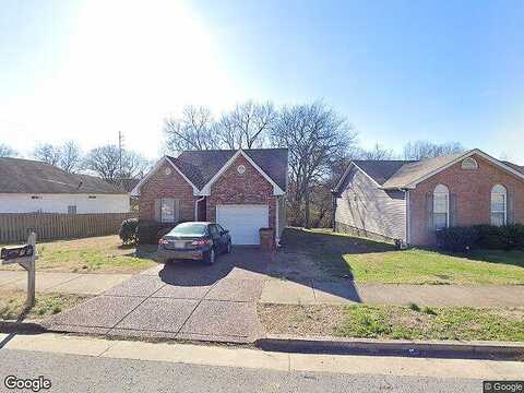 Shandale, MADISON, TN 37115