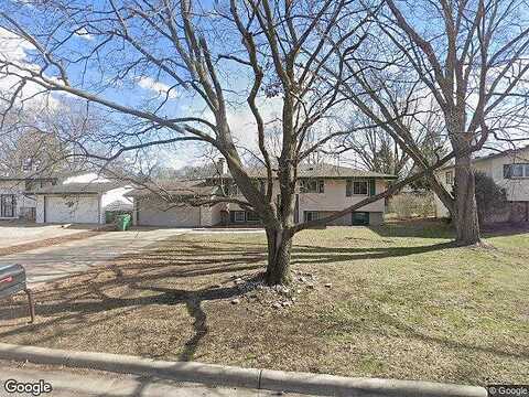 82Nd, MINNEAPOLIS, MN 55432