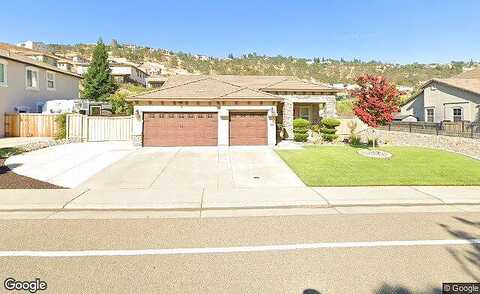 Hildebrand, FOLSOM, CA 95630