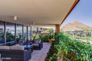 E Rancho Vista Drive 6001, Scottsdale, AZ 85251