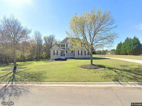 Meadows, SENOIA, GA 30276