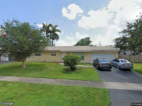 10Th, PLANTATION, FL 33313