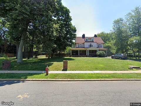 8Th, PLAINFIELD, NJ 07060