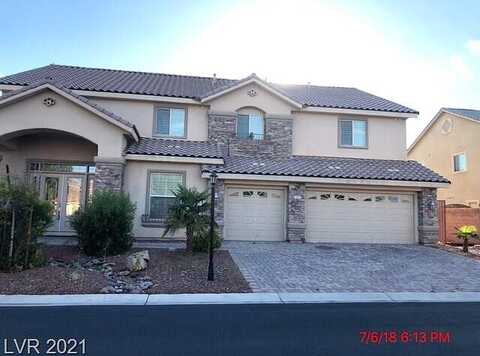 Harlow, LAS VEGAS, NV 89131