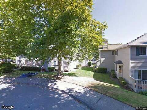 171St, KENMORE, WA 98028