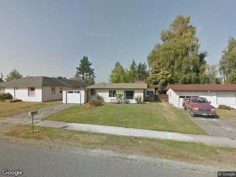 16Th, MOUNT VERNON, WA 98273