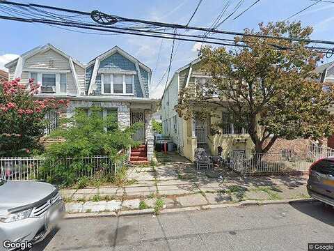 46Th, BROOKLYN, NY 11203