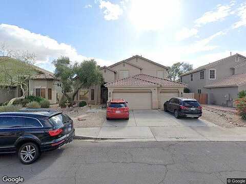 Hemlock, CHANDLER, AZ 85248