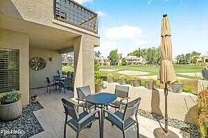 E Gainey Ranch Road 43, Scottsdale, AZ 85258