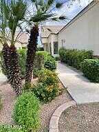 E Gainey Ranch Road 9, Scottsdale, AZ 85258