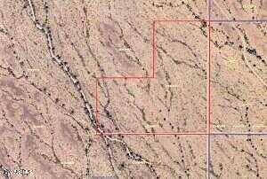 N 425Th Drive -, Tonopah, AZ 85354