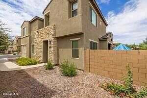 E Zesta Lane 101, Gilbert, AZ 85297