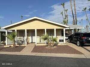 N 51St Avenue A259, Glendale, AZ 85301