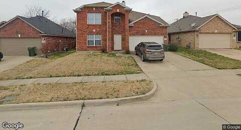 Cresswell, ARLINGTON, TX 76001