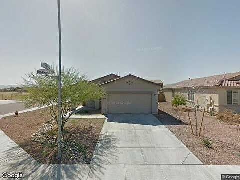 Darrel, LAVEEN, AZ 85339