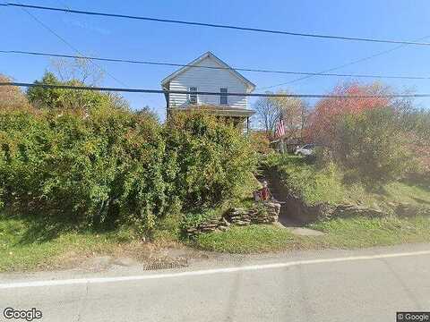 Little Deer Creek Valley, RUSSELLTON, PA 15076