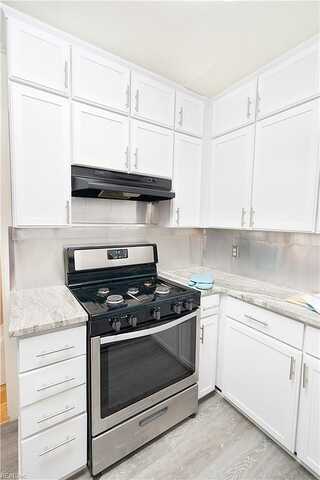 Glenroie Avenue, Norfolk, VA 23505