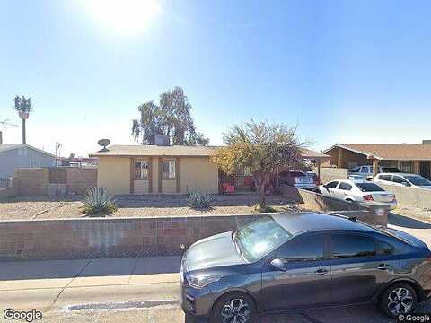 Devonshire, PHOENIX, AZ 85033