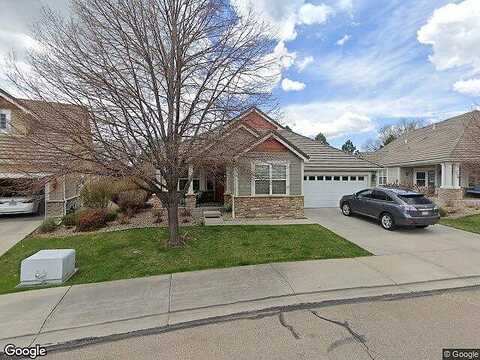 Windflower, LONGMONT, CO 80504