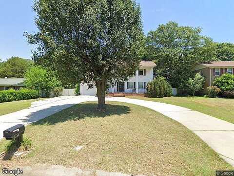 Quail Ridge, CHARLOTTE, NC 28226