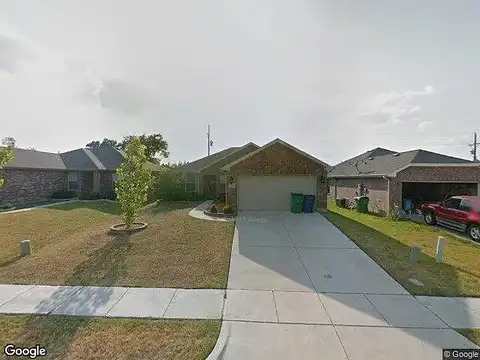 Cedar Cove, PRINCETON, TX 75407