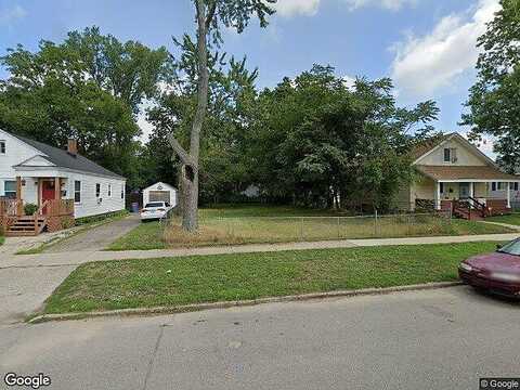 Evergreen, GRAND RAPIDS, MI 49507