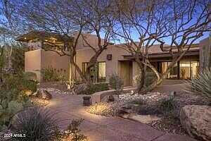 62Nd, PARADISE VALLEY, AZ 85253