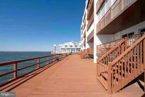 Mooring Road 403, Ocean City, MD 21842