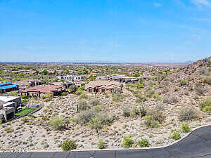 E Forest Trail Circle 22, Mesa, AZ 85207