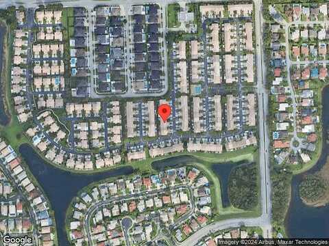 162Nd, MIAMI, FL 33193