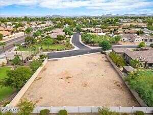 W Calavar Road 1, Peoria, AZ 85381