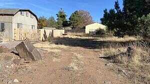 N Toya Vista Road 371, Payson, AZ 85541