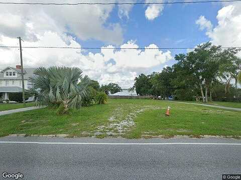 Buena Vista, LAKE ALFRED, FL 33850