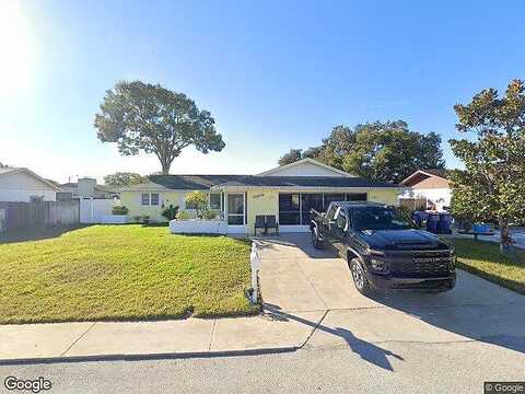 Hunnicut, PORT RICHEY, FL 34668