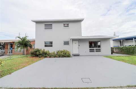 3Rd, DANIA, FL 33004