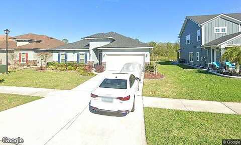 Sycamore, ORANGE PARK, FL 32073