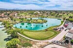 E Indian Bend Road 3027, Scottsdale, AZ 85250