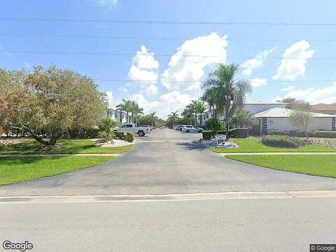 W Elkam Cir A101, Marco Island, FL 34145